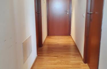 Deltebre Apartamentos - Foto 51