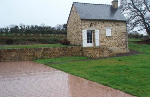 Maison la Quentinière - Foto 9