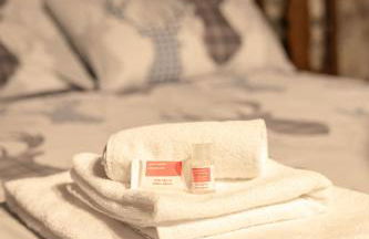 Art Maison - Foto 12