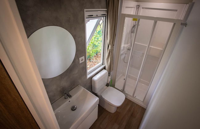 Green Eco House In Alba - Foto 14