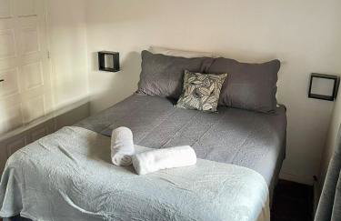 Casa da Lua Centro - Photo 7