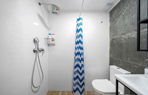 Apartments Lilia Reus - Foto 42