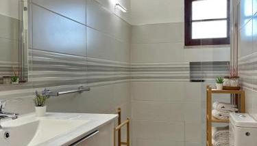 Grupo Morgado - Quinta do Morgado - Morgado House - Foto 3