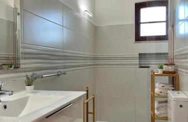 Grupo Morgado - Quinta do Morgado - Morgado House - Foto 3