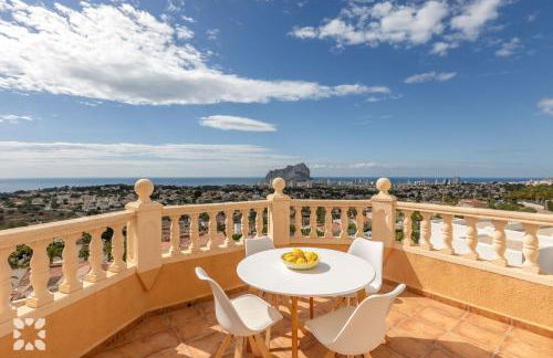 Villa Gran Sol by Abahana Villas - Foto 3