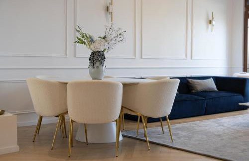 Majestueux Panoramique du Léman - Foto 24