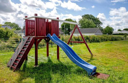 Ferienhaus Ebbe - Foto 14