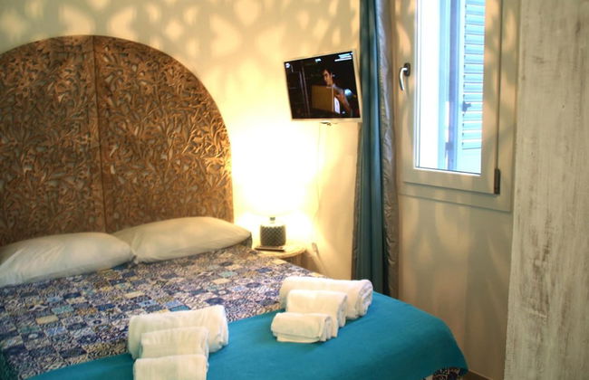 Torreblu Residence - Foto 10