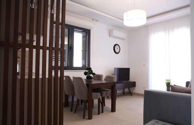 Bellezza Resort & SPA - Foto 80