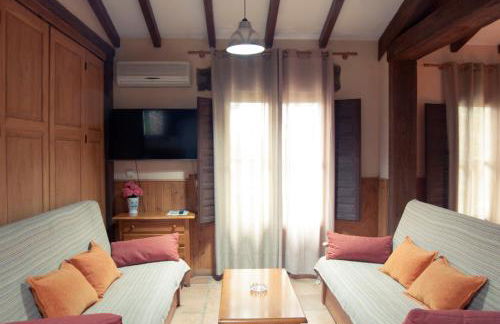 Apartamentos El Calambuco - Photo 83