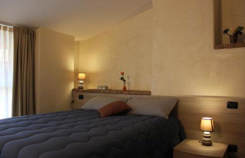 Hostel del Gal - Foto 19