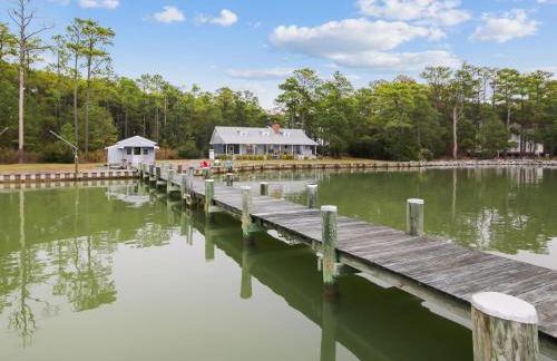 Oyster Haven - Foto 2