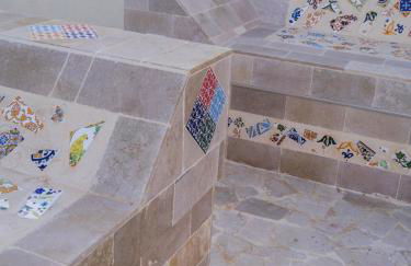 Le Casette di Sangennaro - Foto 17