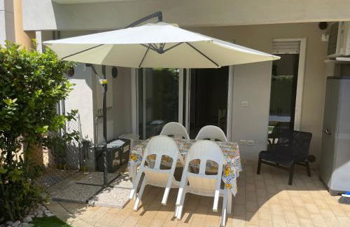 Nichi House - Foto 24