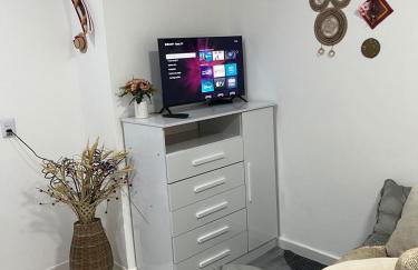 Apartamento capital - Foto 40