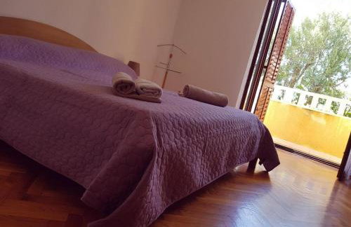 Apartmani Vrzina - Foto 6