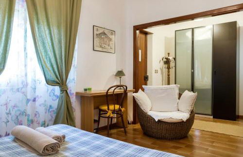 Villa Giovanna - Foto 21