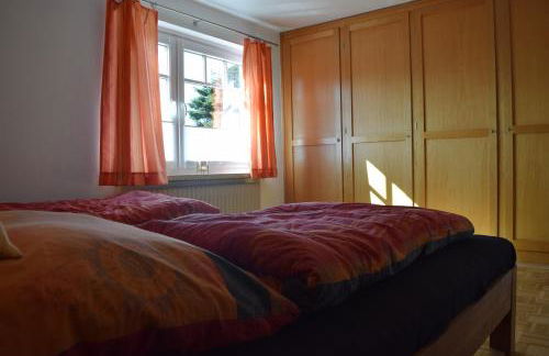 Ferienwohnung Knaack - Foto 19