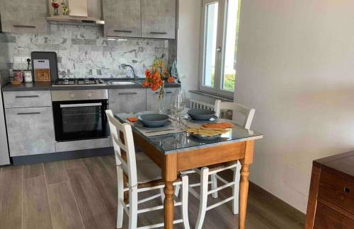 Antica casa nel borgo - Foto 7