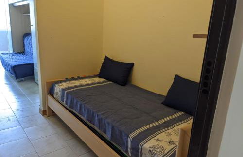 Residenza Lido Degli Estensi Affitti Brevi Italia - Foto 8