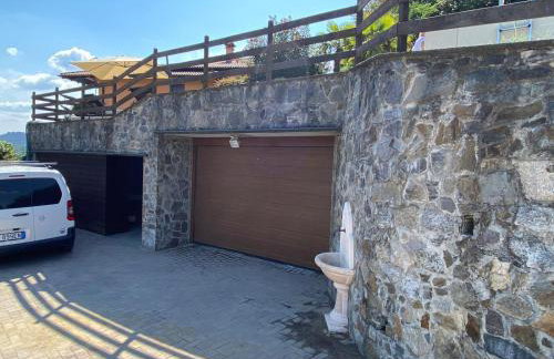 Penthouse Andrea - Foto 35