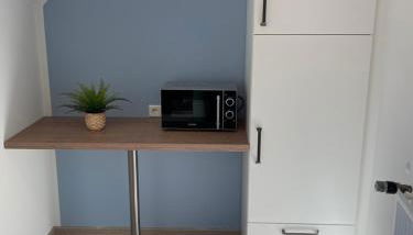 Ferienwohnungen Schierbaum - Foto 2