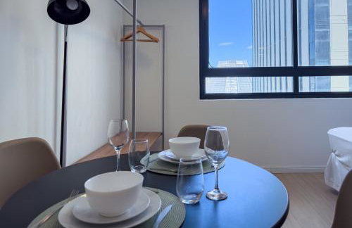 Send Cooliving By MV Hosts - Foto 23