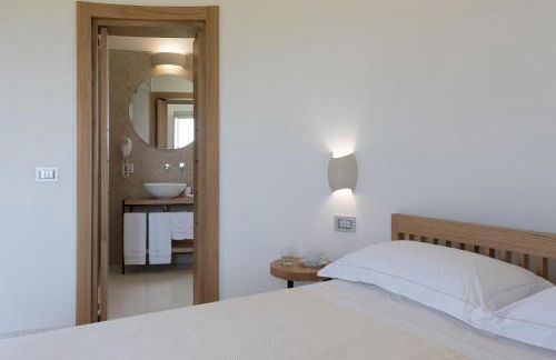 Tenuta Monticelli Bio Relais - Foto 80