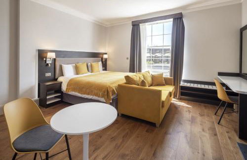 Notting Hill House - Foto 100