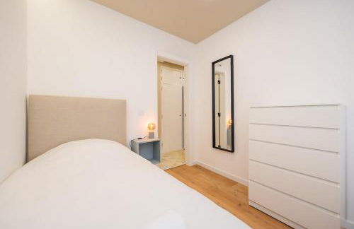 Cascais Apartment - Foto 46