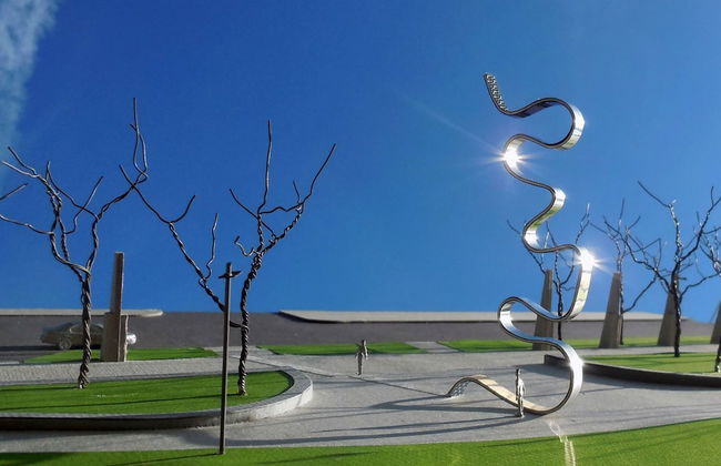 Reserve by Nashville Vacations - Foto 18