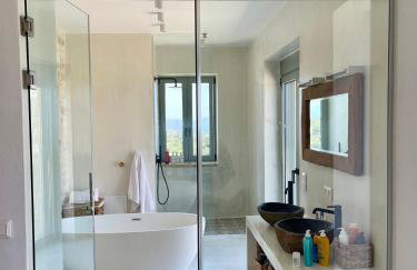 Villa Eirini - Peace and tranquility - a hideaway - Foto 64