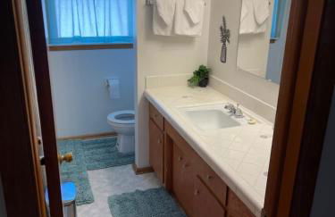 Elite Casa Collection -free coffee, parking, and Wi-Fi - Foto 13