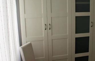 Apartamento Pidal - Pleno centro de Oviedo - Foto 2