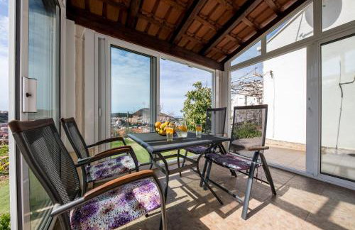 Avocado Apartment - Foto 33