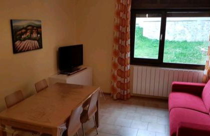 trilocale sulle piste da sci - Foto 10