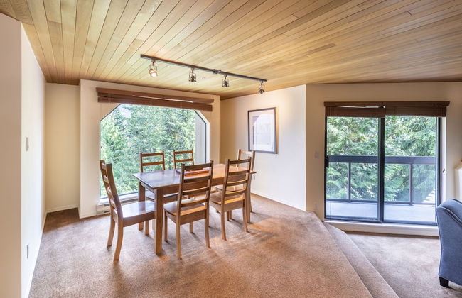 The Ironwood - Foto 65