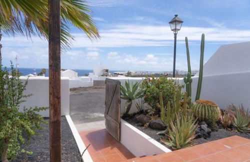 CocoMar I- Luxurious villa with pool near the sea - Foto 34