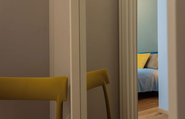 Le Casette del Balon by Wonderful Italy - Foto 5