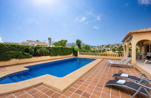 Villa Escudero - Plusholidays - Photo 4