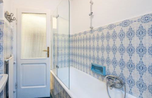 Casa di Montagna tranquilla e spaziosa - Foto 14