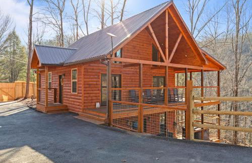 Mountain Ventures by Jackson Mountain Rentals - Foto 92