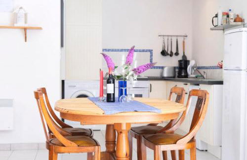 Lescoat-le petit paradis - Foto 28