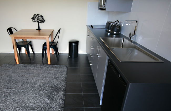 New Norfolk Apartments - Photo 12