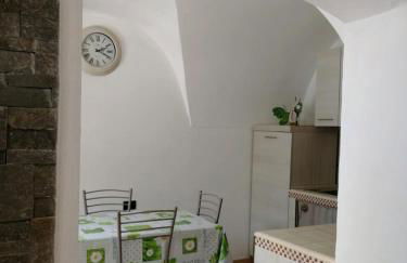 Suite alla Terrazza - Photo 20