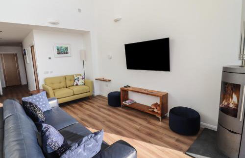 8B Carrigreich - Foto 6