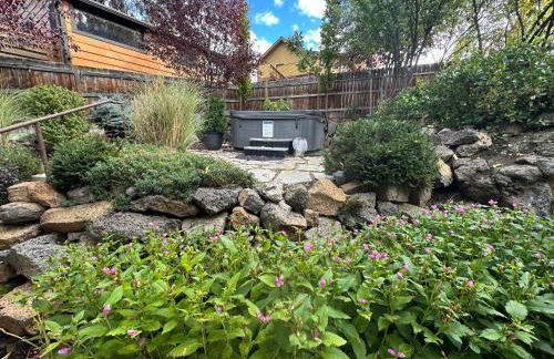 The Church, Built in 1923 & 2 Blocks From Downtown - Foto 45