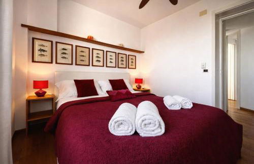 Penthouse Bellavista - Foto 19