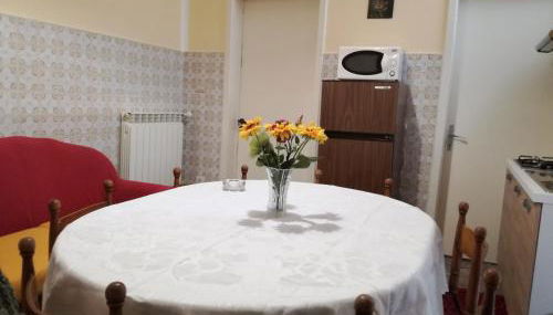 casa vacanze Toto e Nina - Foto 4