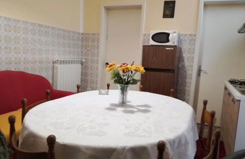 casa vacanze Toto e Nina - Foto 4